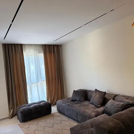 Dua' S Apartments, Next To Ilyonis Apartment Shengjin (Lezhe)